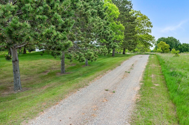 31513 Naples St NE, Isanti Twp, MN 55008 - photo 52