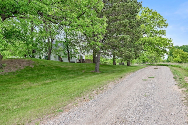 31513 Naples St NE, Isanti Twp, MN 55008 - photo 53