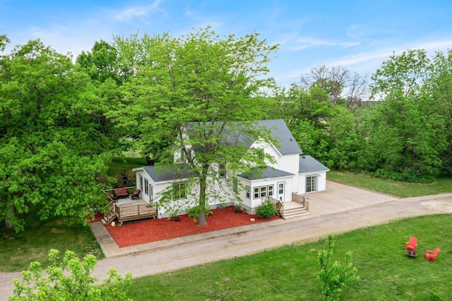 31513 Naples St NE, Isanti Twp, MN 55008 - photo 55