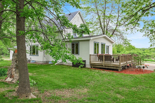 31513 Naples St NE, Isanti Twp, MN 55008 - photo 57