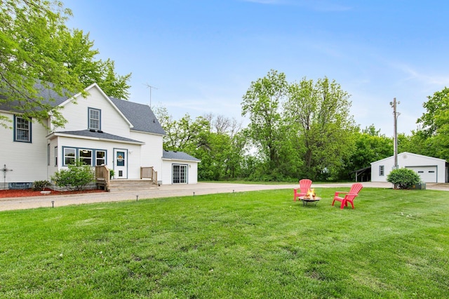 31513 Naples St NE, Isanti Twp, MN 55008 - photo 58