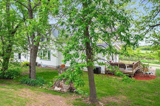 31513 Naples St NE, Isanti Twp, MN 55008 - photo 59