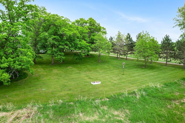 31513 Naples St NE, Isanti Twp, MN 55008 - photo 60