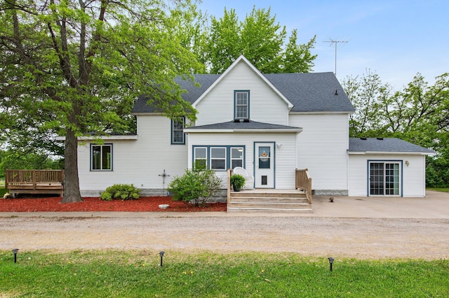 31513 Naples St NE, Isanti Twp, MN 55008 - photo 62