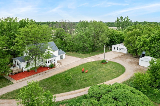 31513 Naples St NE, Isanti Twp, MN 55008 - photo 64