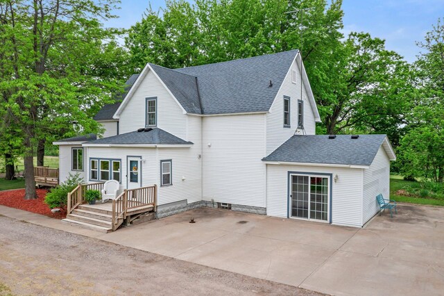 31513 Naples St NE, Isanti Twp, MN 55008 - photo 67