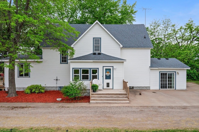 31513 Naples St NE, Isanti Twp, MN 55008 - photo 68