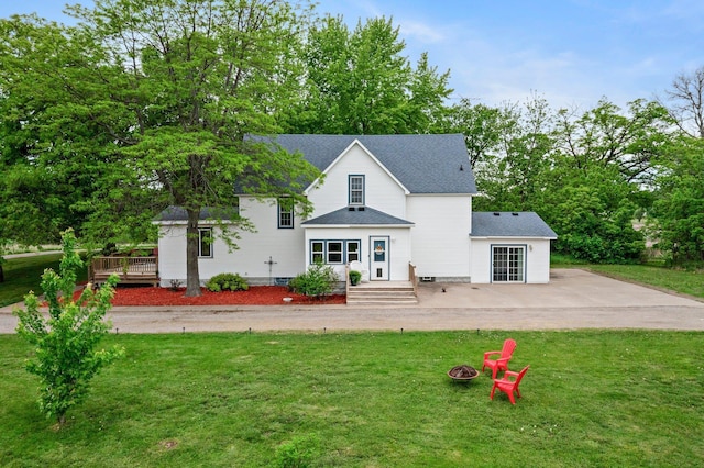 31513 Naples St NE, Isanti Twp, MN 55008 - photo 69