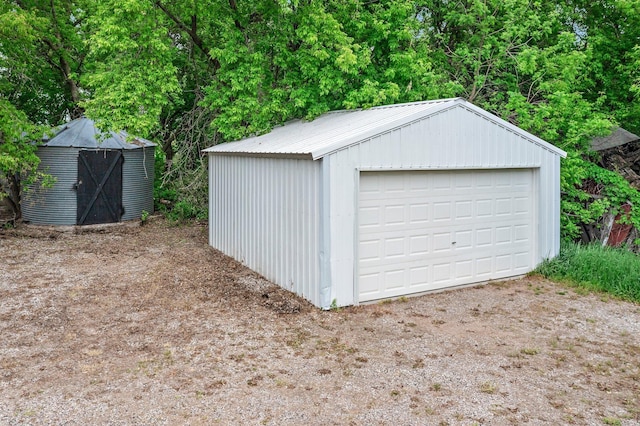 31513 Naples St NE, Isanti Twp, MN 55008 - photo 70