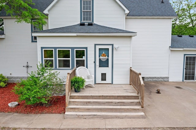 31513 Naples St NE, Isanti Twp, MN 55008 - photo 71