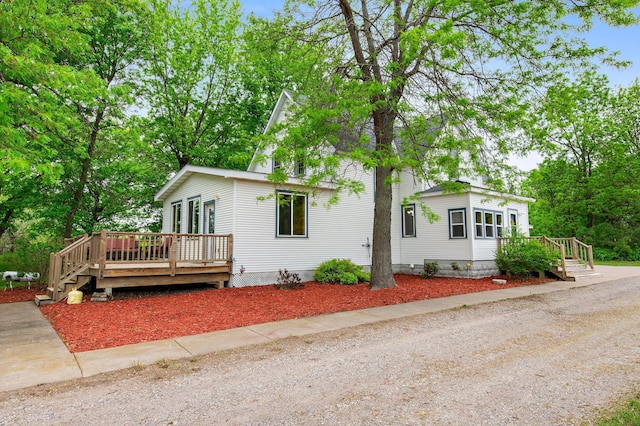 31513 Naples St NE, Isanti Twp, MN 55008 - photo 72