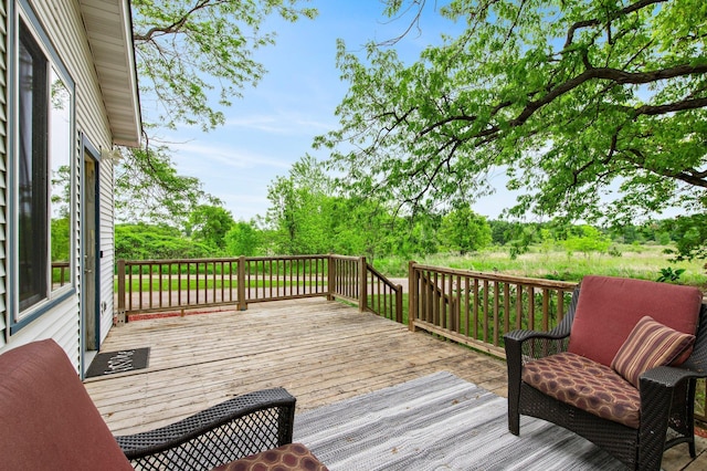 31513 Naples St NE, Isanti Twp, MN 55008 - photo 73