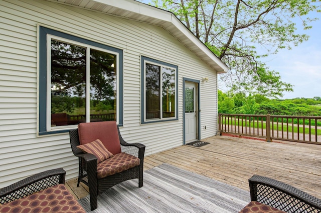 31513 Naples St NE, Isanti Twp, MN 55008 - photo 74