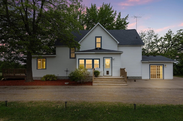 31513 Naples St NE, Isanti Twp, MN 55008 - photo 75