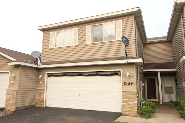 2159 Cleveland Way S, Cambridge, MN 55008 - photo 1
