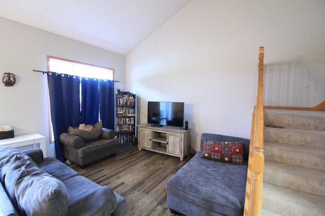 2159 Cleveland Way S, Cambridge, MN 55008 - photo 3