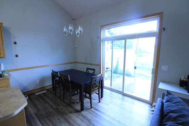 2159 Cleveland Way S, Cambridge, MN 55008 - photo 4