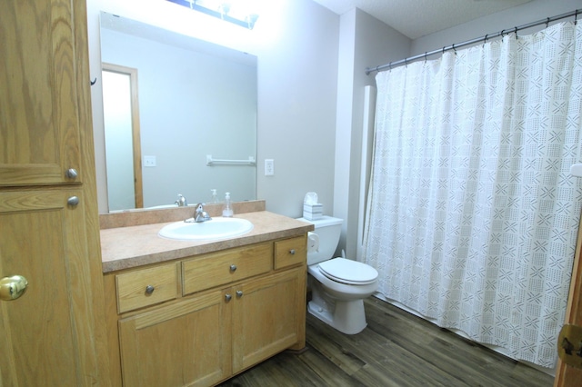 2159 Cleveland Way S, Cambridge, MN 55008 - photo 5