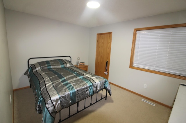 2159 Cleveland Way S, Cambridge, MN 55008 - photo 6