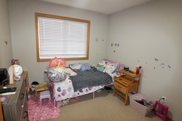 2159 Cleveland Way S, Cambridge, MN 55008 - photo 8