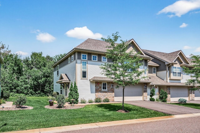 19488 Tamarack Pt, Rogers, MN 55311 - photo 1