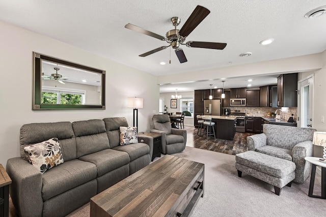 19488 Tamarack Pt, Rogers, MN 55311 - photo 3