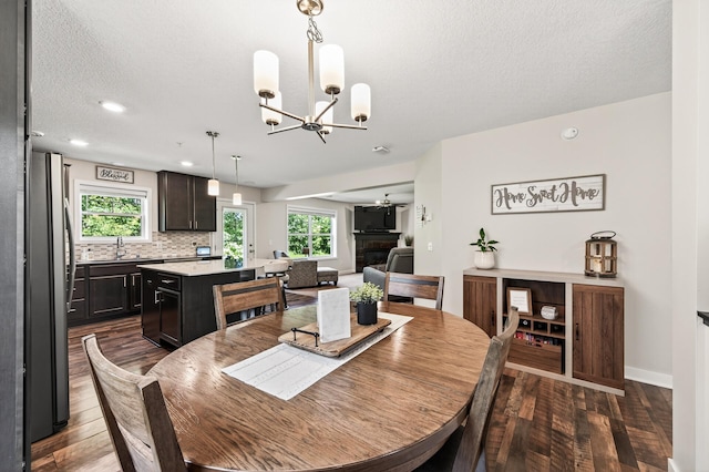 19488 Tamarack Pt, Rogers, MN 55311 - photo 4