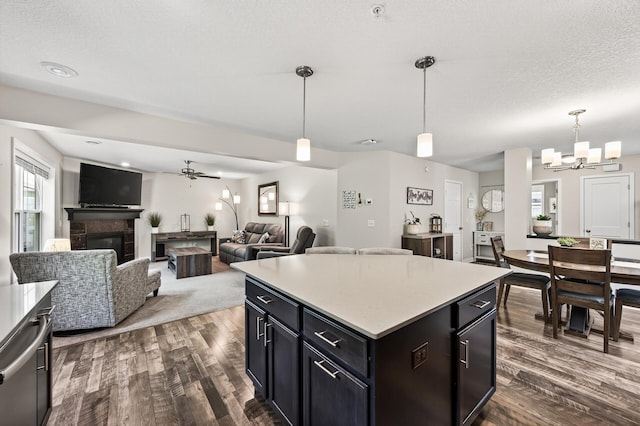 19488 Tamarack Pt, Rogers, MN 55311 - photo 5