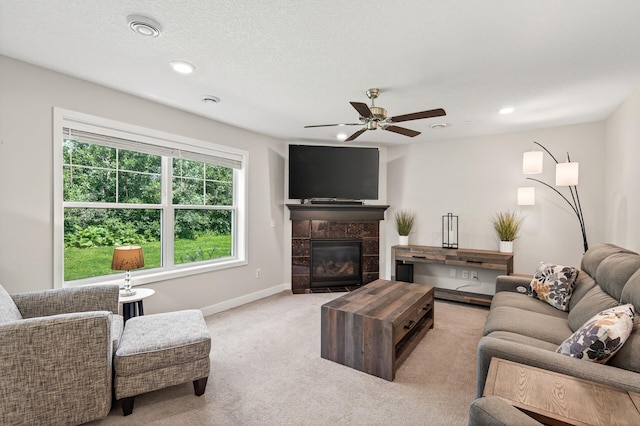 19488 Tamarack Pt, Rogers, MN 55311 - photo 6