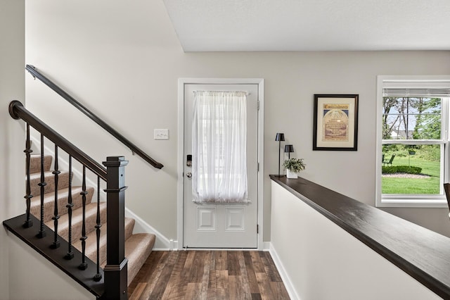 19488 Tamarack Pt, Rogers, MN 55311 - photo 7
