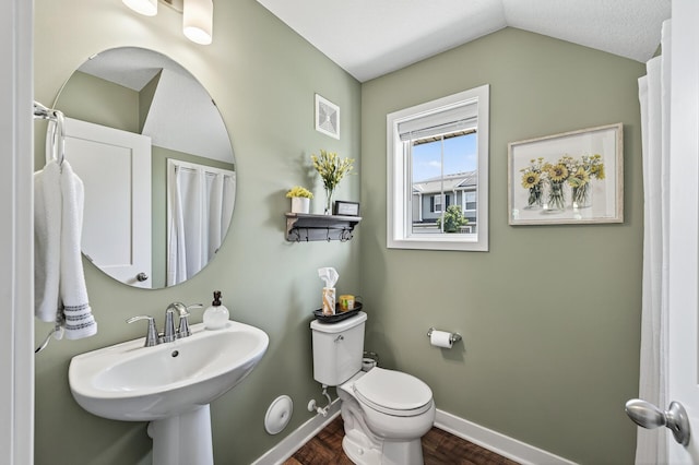 19488 Tamarack Pt, Rogers, MN 55311 - photo 8