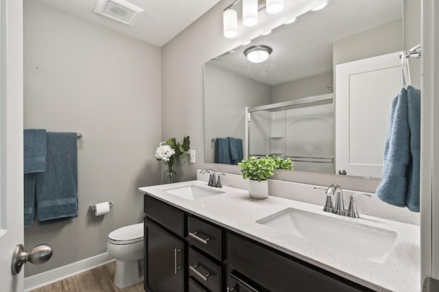 19488 Tamarack Pt, Rogers, MN 55311 - photo 10