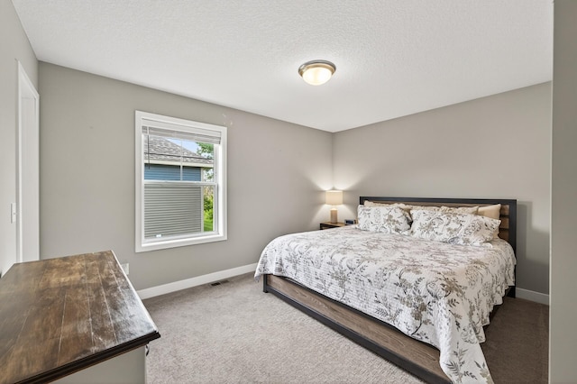 19488 Tamarack Pt, Rogers, MN 55311 - photo 13