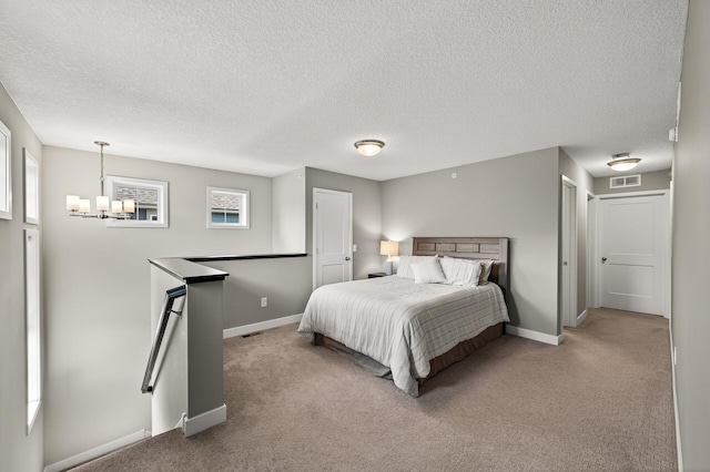 19488 Tamarack Pt, Rogers, MN 55311 - photo 14