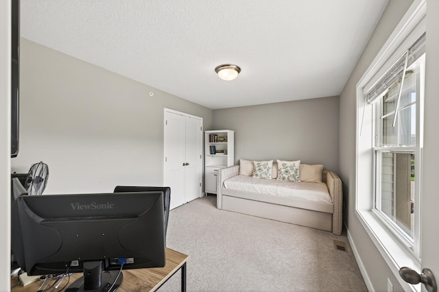 19488 Tamarack Pt, Rogers, MN 55311 - photo 16