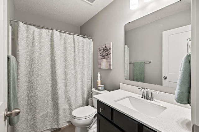 19488 Tamarack Pt, Rogers, MN 55311 - photo 12