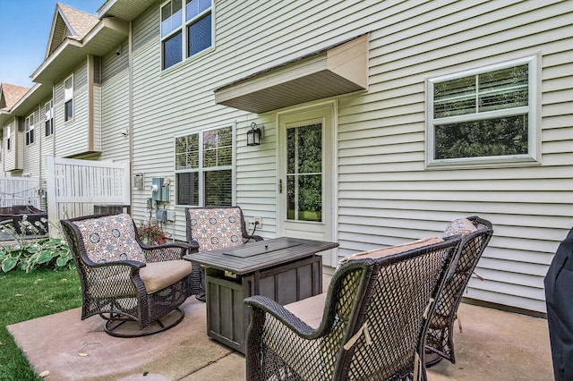 19488 Tamarack Pt, Rogers, MN 55311 - photo 18
