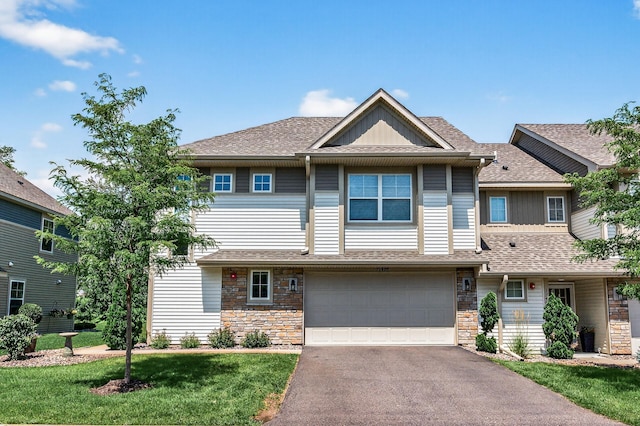 19488 Tamarack Pt, Rogers, MN 55311 - photo 23