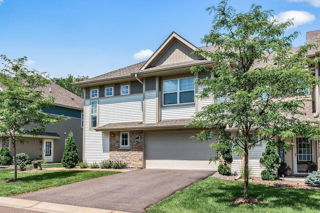 19488 Tamarack Pt, Rogers, MN 55311 - photo 25