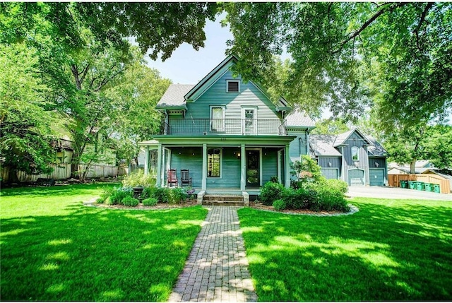 418 Holcombe St S, Stillwater, MN 55082 - photo 2