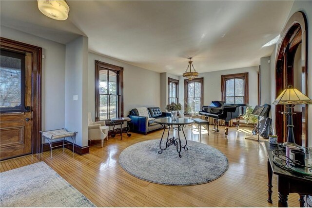 418 Holcombe St S, Stillwater, MN 55082 - photo 7