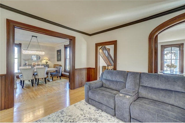418 Holcombe St S, Stillwater, MN 55082 - photo 12