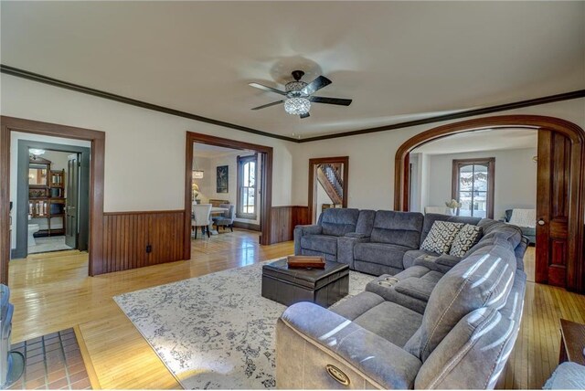 418 Holcombe St S, Stillwater, MN 55082 - photo 13