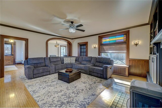 418 Holcombe St S, Stillwater, MN 55082 - photo 15