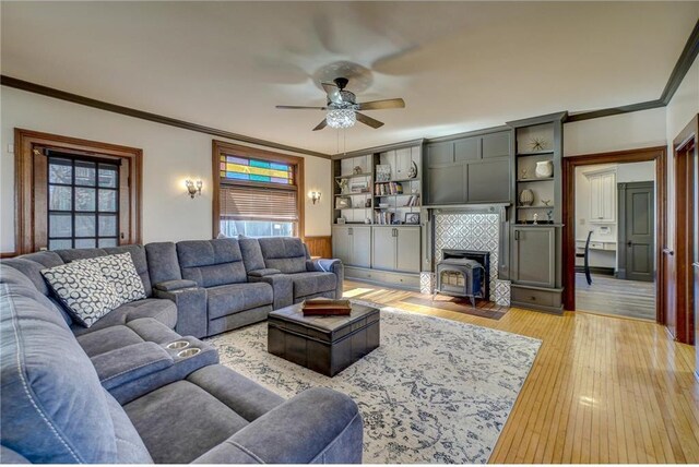 418 Holcombe St S, Stillwater, MN 55082 - photo 16