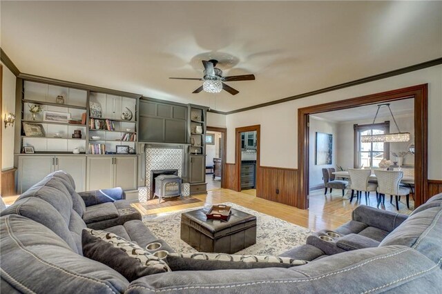 418 Holcombe St S, Stillwater, MN 55082 - photo 17