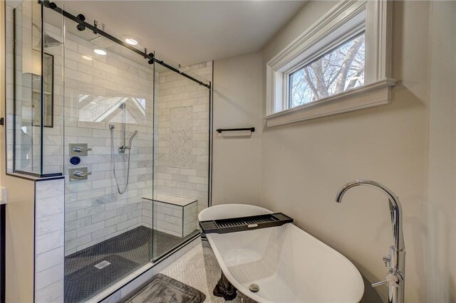 418 Holcombe St S, Stillwater, MN 55082 - photo 21