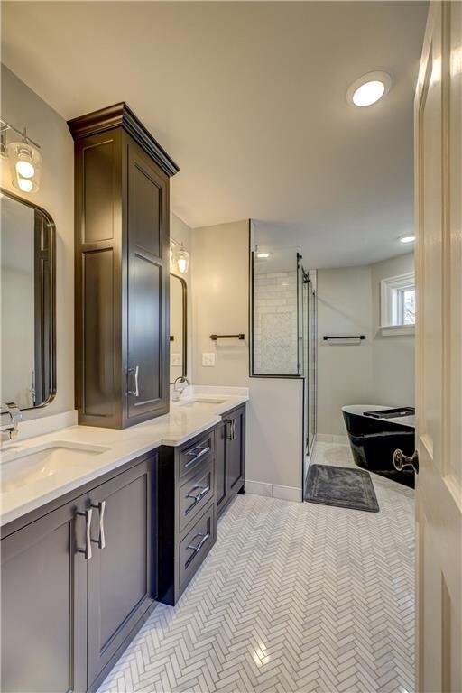 418 Holcombe St S, Stillwater, MN 55082 - photo 23