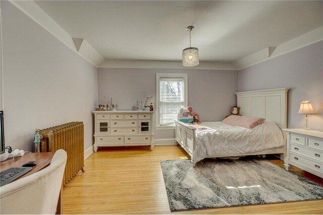 418 Holcombe St S, Stillwater, MN 55082 - photo 33