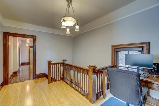 418 Holcombe St S, Stillwater, MN 55082 - photo 35
